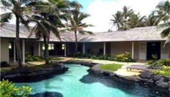 55 Kailuana Pl Beachside, Kailua home - photo 2 of 10 55 Kailuana Pl Beachside, Kailua home - photo 2 of 10