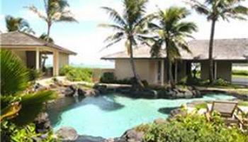 55 Kailuana Pl Beachside, Kailua home - photo 3 of 10 55 Kailuana Pl Beachside, Kailua home - photo 3 of 10