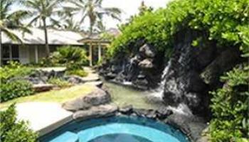 55 Kailuana Pl Beachside, Kailua home - photo 4 of 10 55 Kailuana Pl Beachside, Kailua home - photo 4 of 10