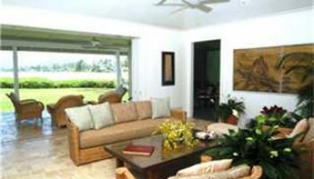 55 Kailuana Pl Beachside, Kailua home - photo 5 of 10