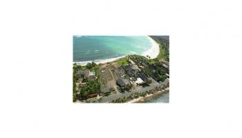 55 Kailuana Pl  Kailua, Hi 96734 vacant land - photo 5 of 7