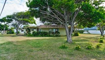 55 N Kainalu Dr  Kailua, Hi 96734 vacant land - photo 1 of 11
