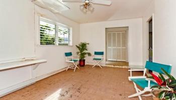 55 N Kainalu Dr Kailua, Hi 96734 vacant land - photo 5 of 11