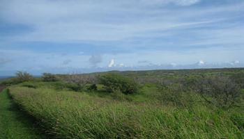 55 Kaula Rd Maunaloa, Hi 96770 vacant land - photo 2 of 6 55 Kaula Rd Maunaloa, Hi 96770 vacant land - photo 2 of 6