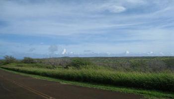 55 Kaula Rd Maunaloa, Hi 96770 vacant land - photo 5 of 6