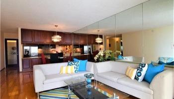 55 S Kukui St Honolulu - Rental - photo 1 of 12 55 S Kukui St Honolulu - Rental - photo 1 of 12