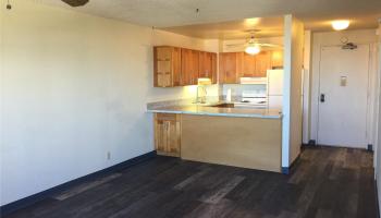 55 Kukui Street Honolulu - Rental - photo 1 of 18