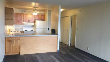 55 Kukui Street Honolulu - Rental - photo 2 of 18