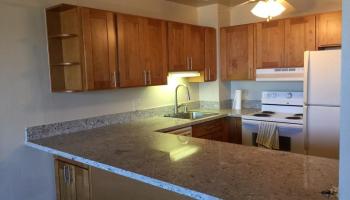 55 Kukui Street Honolulu - Rental - photo 3 of 18