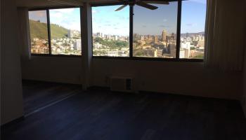 55 Kukui Street Honolulu - Rental - photo 5 of 18