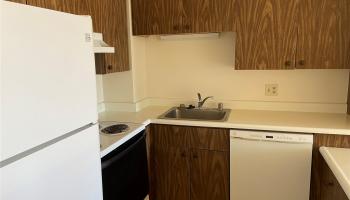 55 Kukui Street Honolulu - Rental - photo 1 of 6 55 Kukui Street Honolulu - Rental - photo 1 of 6