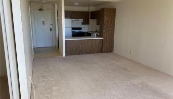 55 Kukui Street Honolulu - Rental - photo 2 of 6 55 Kukui Street Honolulu - Rental - photo 2 of 6