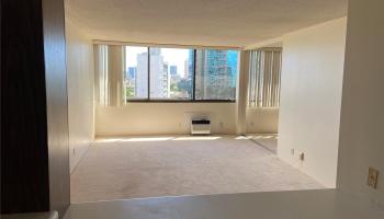 55 Kukui Street Honolulu - Rental - photo 3 of 6 55 Kukui Street Honolulu - Rental - photo 3 of 6