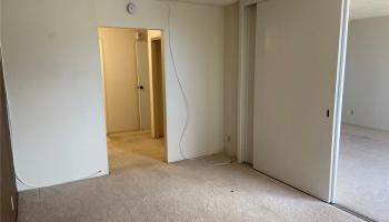 55 Kukui Street Honolulu - Rental - photo 4 of 6 55 Kukui Street Honolulu - Rental - photo 4 of 6