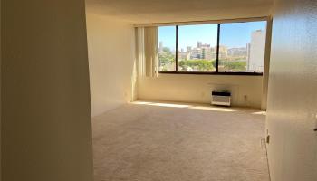 55 Kukui Street Honolulu - Rental - photo 5 of 6