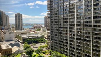Kukui Plaza condo # D1607, Honolulu, Hawaii - photo 1 of 13 Kukui Plaza condo # D1607, Honolulu, Hawaii - photo 1 of 13
