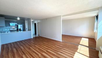 55 S Kukui St Honolulu - Rental - photo 1 of 24