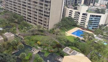 55 S Kukui St Honolulu - Rental - photo 1 of 9