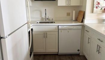55 S Kukui St Honolulu - Rental - photo 2 of 9