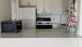 55 S Kukui St Honolulu - Rental - photo 3 of 9