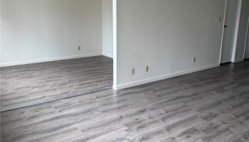 55 S Kukui St Honolulu - Rental - photo 4 of 9