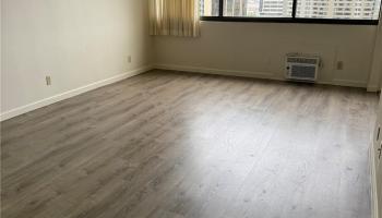 55 S Kukui St Honolulu - Rental - photo 5 of 9
