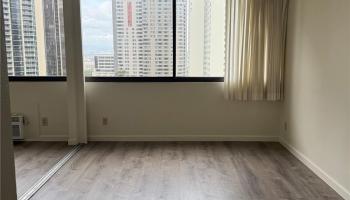 55 S Kukui St Honolulu - Rental - photo 6 of 9