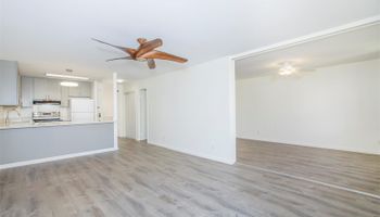 Kukui Plaza condo # D1703, Honolulu, Hawaii - photo 1 of 24 Kukui Plaza condo # D1703, Honolulu, Hawaii - photo 1 of 24