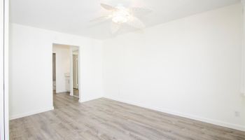 Kukui Plaza condo # D1703, Honolulu, Hawaii - photo 2 of 24 Kukui Plaza condo # D1703, Honolulu, Hawaii - photo 2 of 24