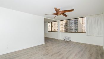 Kukui Plaza condo # D1703, Honolulu, Hawaii - photo 5 of 24