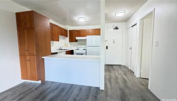 Kukui Plaza condo # D208, Honolulu, Hawaii - photo 4 of 11