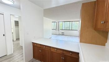 Kukui Plaza condo # D208, Honolulu, Hawaii - photo 5 of 11