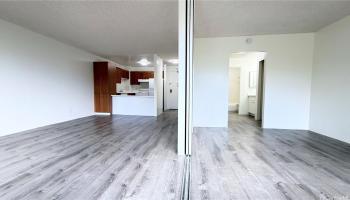 Kukui Plaza condo # D208, Honolulu, Hawaii - photo 6 of 11