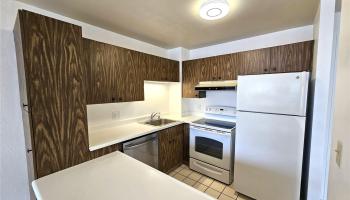 55 S Kukui St Honolulu - Rental - photo 1 of 25