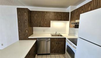 55 S Kukui St Honolulu - Rental - photo 2 of 25