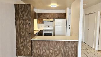 55 S Kukui St Honolulu - Rental - photo 3 of 25