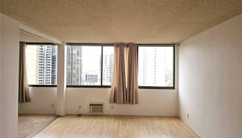 55 S Kukui St Honolulu - Rental - photo 4 of 25