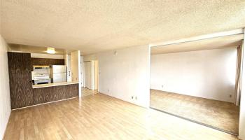 55 S Kukui St Honolulu - Rental - photo 5 of 25