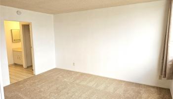 55 S Kukui St Honolulu - Rental - photo 6 of 25