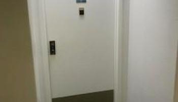 55 Kukui Street Honolulu - Rental - photo 2 of 18