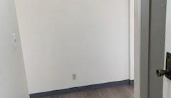 55 Kukui Street Honolulu - Rental - photo 3 of 18