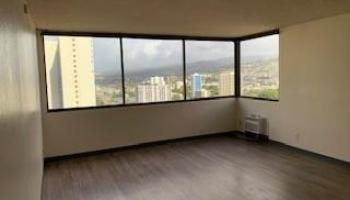 55 Kukui Street Honolulu - Rental - photo 4 of 18