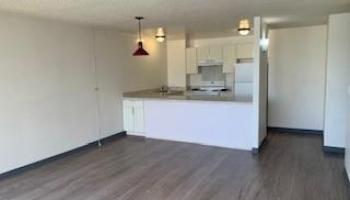 55 Kukui Street Honolulu - Rental - photo 5 of 18