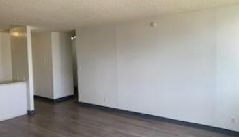 55 Kukui Street Honolulu - Rental - photo 6 of 18