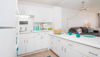 Kukui Plaza condo # D2506, Honolulu, Hawaii - photo 1 of 25 Kukui Plaza condo # D2506, Honolulu, Hawaii - photo 1 of 25