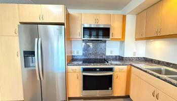 Kukui Plaza condo # D2701, Honolulu, Hawaii - photo 2 of 25