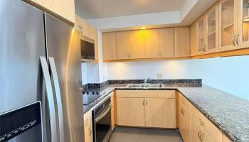 Kukui Plaza condo # D2701, Honolulu, Hawaii - photo 3 of 25
