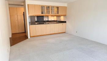 Kukui Plaza condo # D2701, Honolulu, Hawaii - photo 4 of 25