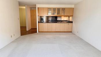 Kukui Plaza condo # D2701, Honolulu, Hawaii - photo 5 of 25