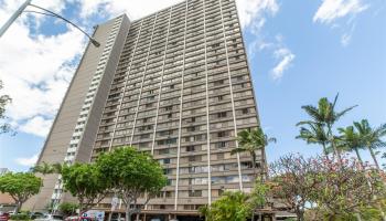 Kukui Plaza condo # D2713, Honolulu, Hawaii - photo 1 of 25 Kukui Plaza condo # D2713, Honolulu, Hawaii - photo 1 of 25